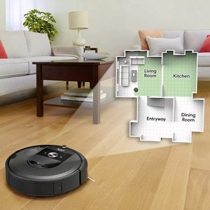 iRobot und Haustiere: Welche Teile verschleißen schneller und wie vermeiden Sie Probleme?