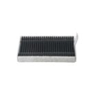 Filter Ecovacs Deebot T90 Pro Omni