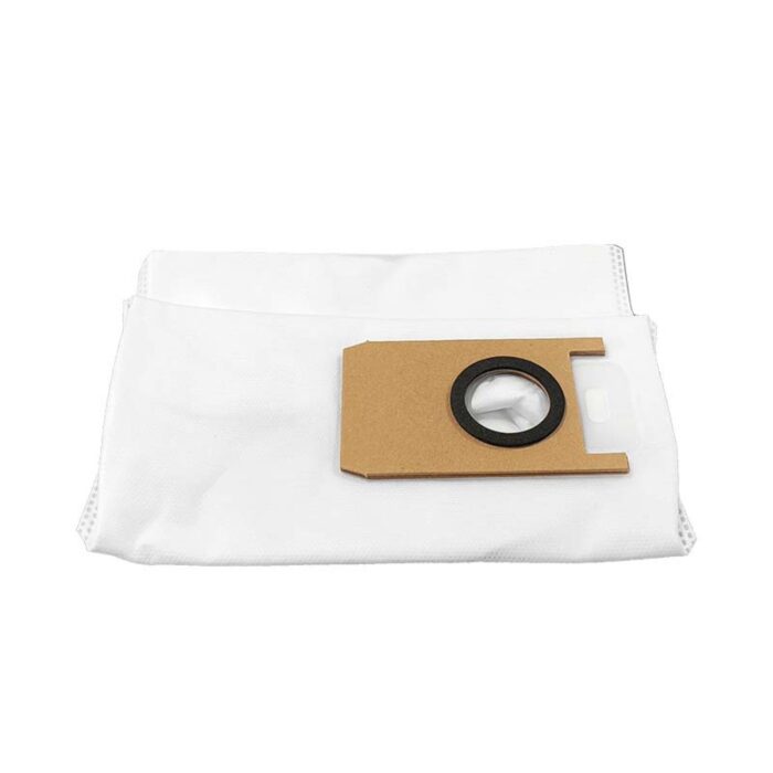 Staubbeutel Eufy S1 Pro