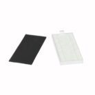 Filter Eufy Robovac 30C 15T 12 R550C