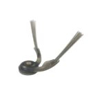 Seitenbürste Roborock Saros 10R