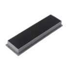 Filter Ecovacs Deebot N8 Pro T8 Slim T8 T9 Aivi