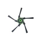Seitenbürste iRobot Roomba s9
