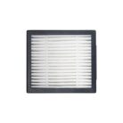 Filter iRobot Roomba J7 J9