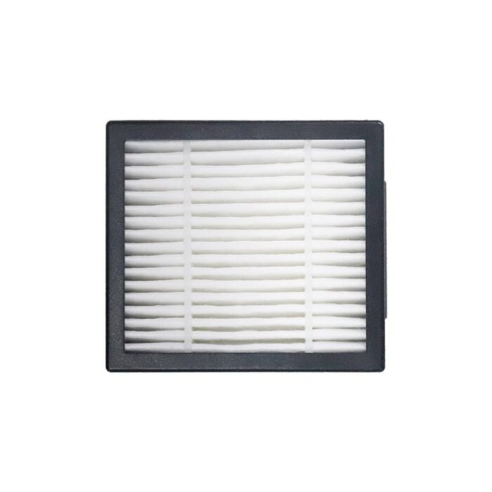 Unterseite des Filters iRobot Roomba j7 j9 Filter iRobot Roomba J7 J9