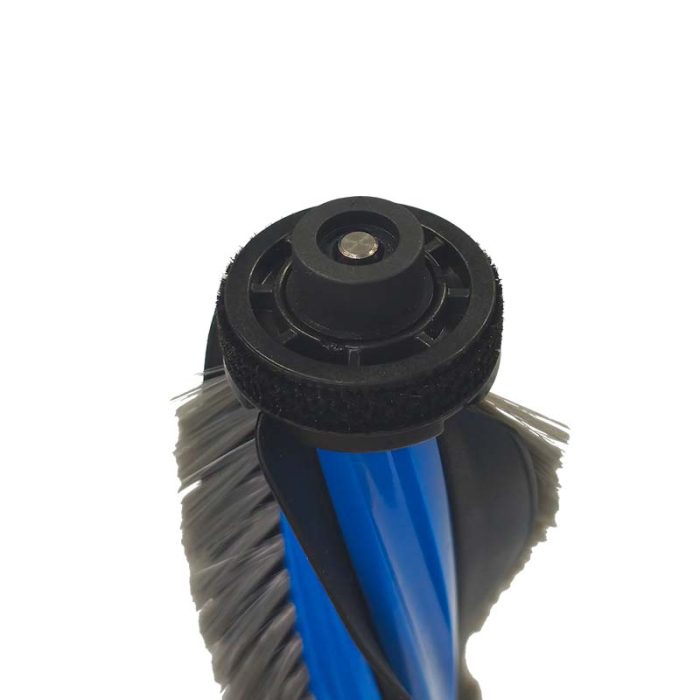Unterseite der Hauptbürste Ecovacs T50 Pro Omni Hauptbürste Ecovacs T50 Pro Omni