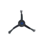 Seitenbürste Ecovacs Deebot T50 Pro Omni