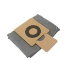 Staubbeutel Eufy Clean X10 Pro Omni