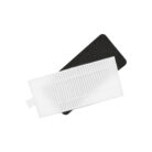 Filter Eufy RoboVac L35 Hybrid