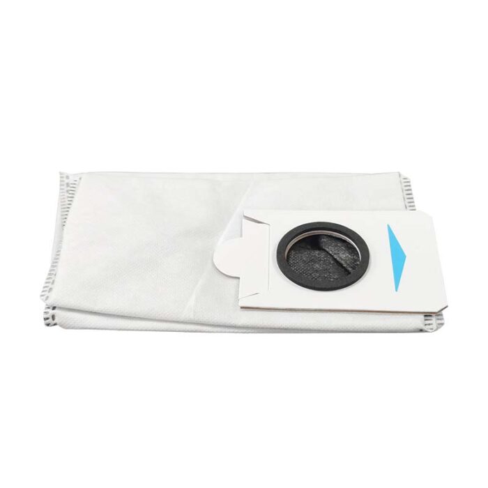Staubbeutel Ecovacs X5 Pro Omni
