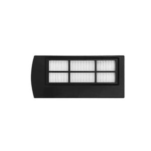 filter Eufy Clean X9 Pro