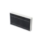 Filter Ecovacs Deebot T90 Pro Omni