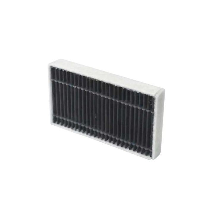 Vertikaler Filter Ecovacs Deebot T90 Pro Omni Filter Ecovacs Deebot T90 Pro Omni
