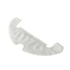 Wischtuch Dreame D10s Plus