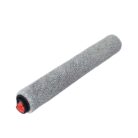 dweilroller Eufy Omni C28