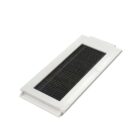Filter Ecovacs Deebot N30 Pro Omni