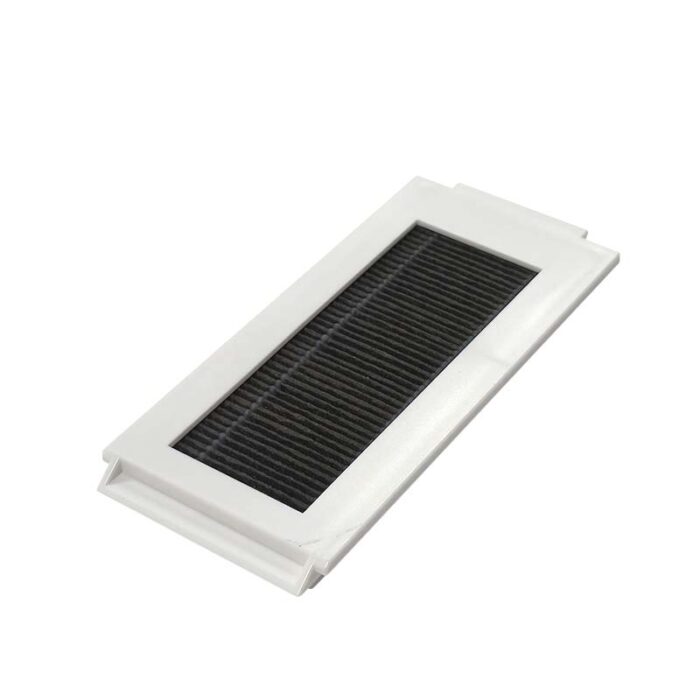 Filter Ecovacs Deebot N30 Pro Omni