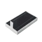 Filter Ecovacs Deebot T90 Pro Omni