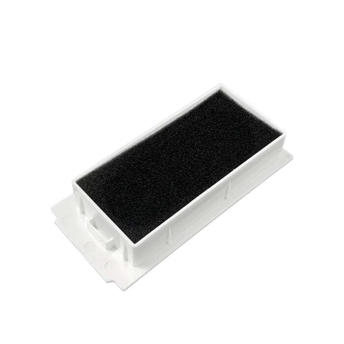 schiefer Filter Ecovacs Deebot X5 Filter Ecovacs X5 Pro Omni