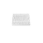 Filter Eufy Clean G50