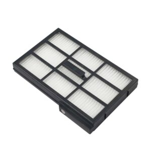 Filter Eufy Omni E28