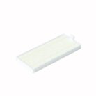 Filter Eufy Robovac 30C 15T 12 R550C