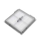 Filter Roborock Q10 PF
