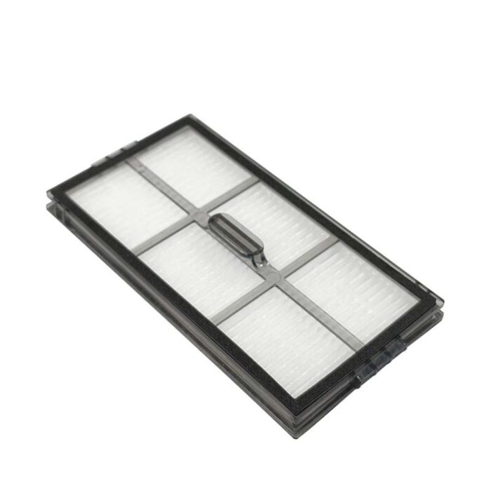 Schiefer Filter Roborock Saros 10R Filter Roborock Saros 10R