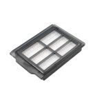 Filter iRobot Roomba Plus 405 Combo