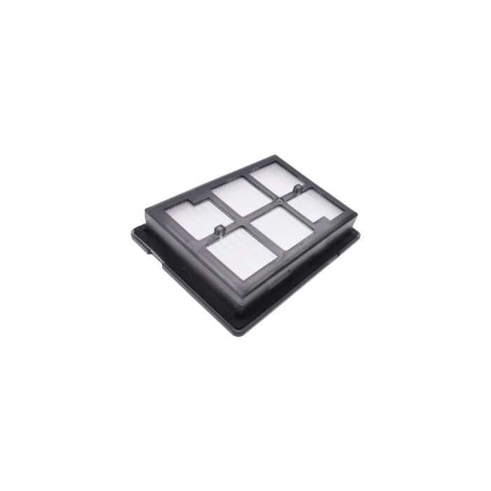 Schräger Filter iRobot Roomba Max 705 Combo Filter iRobot Roomba Max 705 Combo