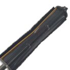 Hauptbürste Dreame L50 Ultra AE