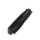 Hoofdborstel Eufy Clean X9 Pro