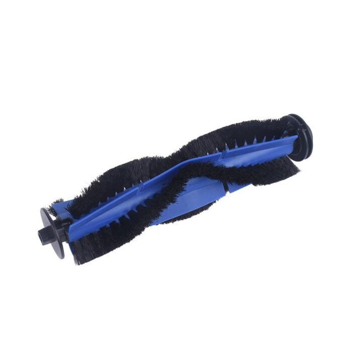 Hauptbürste Eufy RoboVac 30C Max 25C Max G40 Hybrid+