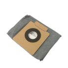 Staubsaugerbeutel Eufy Clean X10 Pro Omni