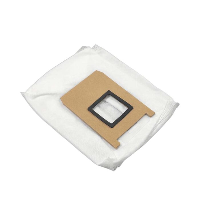 schiefer Staubbeutel Eufy Omni E28 Staubbeutel Eufy Omni E25