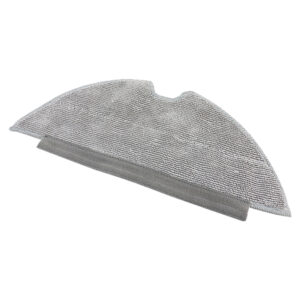 Wischtuch Eufy L35 Hybrid