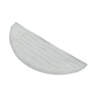 Wischtuch Roborock S7 S8 Q7 Q8 extra stark