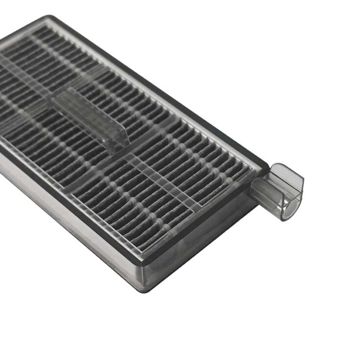 Schrägfilter Dreame Aqua Ultra Roller Complete Filter Dreame Aqua Ultra Roller Complete