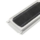 Filter Ecovacs Deebot N30 Pro Omni