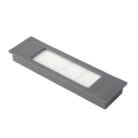 Filter Ecovacs Deebot N8 Pro T8 Slim T8 T9 Aivi