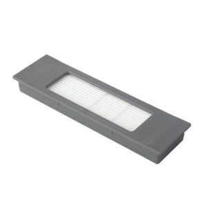 Filter Ecovacs Deebot N8 Pro T8 Slim T8 T9 Aivi