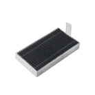 Filter Ecovacs Deebot T90 Pro Omni