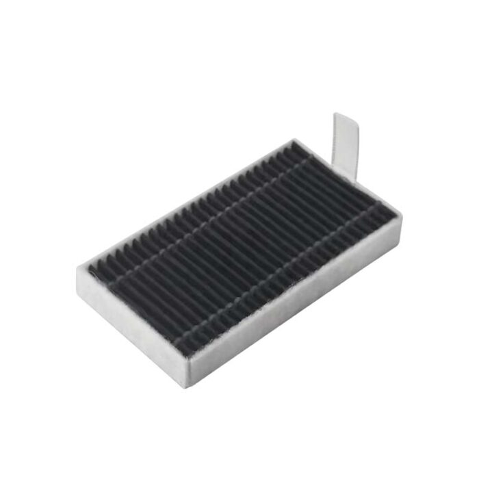 Schrägfilter Ecovacs Deebot T90 Pro Omni Filter Ecovacs Deebot T90 Pro Omni