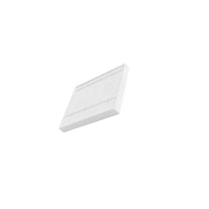 Schrägfilter Eufy Clean G50 Filter Eufy Clean G50