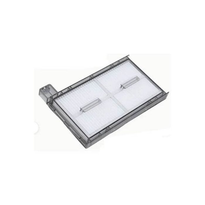Schrägfilter Eufy Clean X8 Pro SES Filter Eufy Clean X8 Pro SES
