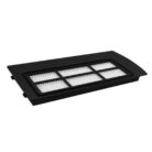 Filter Eufy Clean X9 Pro