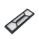 Filter Eufy RoboVac S1