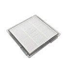 Filter Roborock Q10 PF