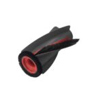 Hauptbürste Eufy Omni E25