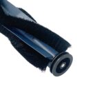 Hauptbürste Eufy RoboVac Omni C20 X10 Pro Omni